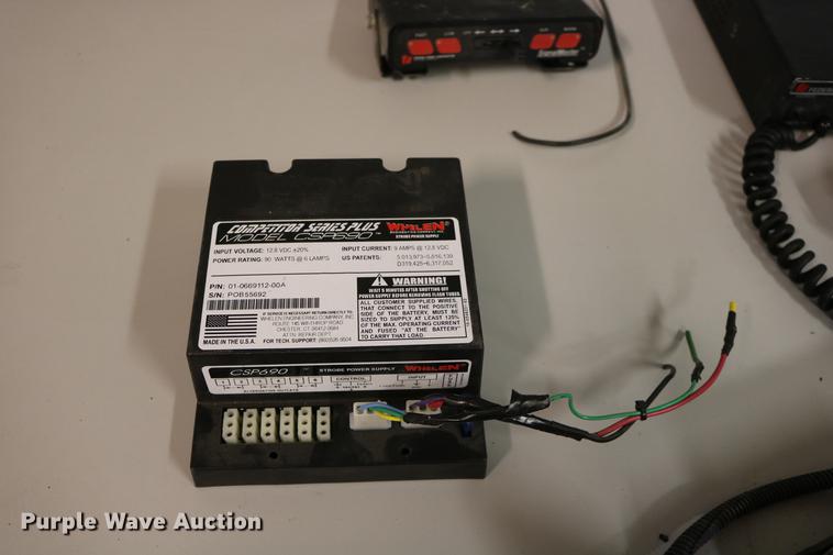 image for item EE9992 Automotive parts