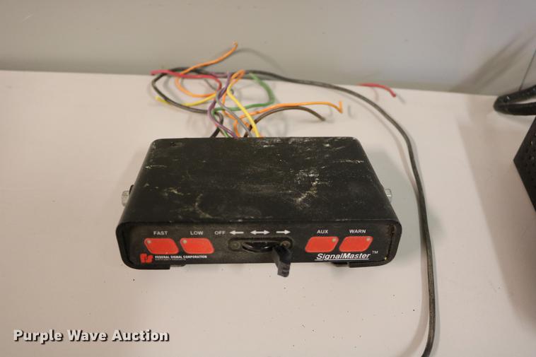 image for item EE9992 Automotive parts