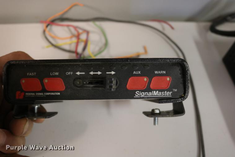 image for item EE9992 Automotive parts