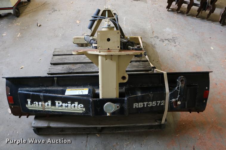 image for item EE9995 Land Pride RBT3572 blade