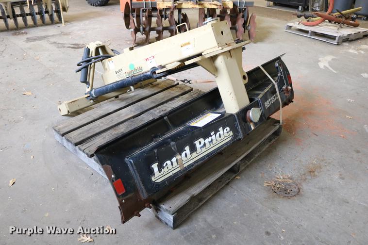 image for item EE9995 Land Pride RBT3572 blade