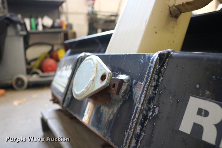 image for item EE9995 Land Pride RBT3572 blade