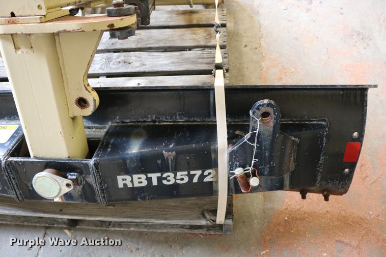 image for item EE9995 Land Pride RBT3572 blade