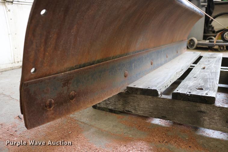 image for item EE9995 Land Pride RBT3572 blade