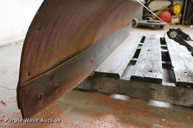 image for item EE9995 Land Pride RBT3572 blade