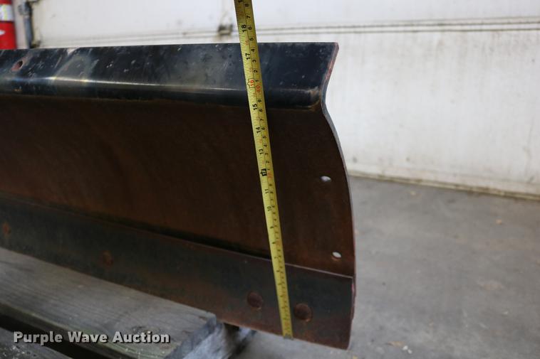 image for item EE9995 Land Pride RBT3572 blade