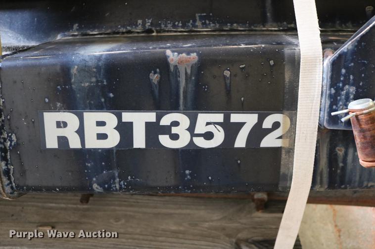 image for item EE9995 Land Pride RBT3572 blade