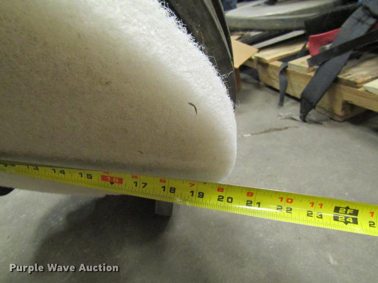 image for item EH9502 Cleaning equipment