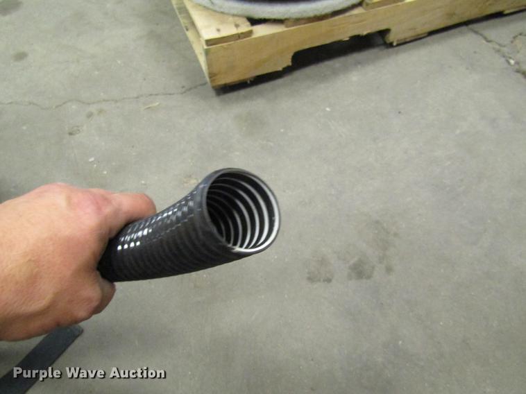 image for item EH9502 Cleaning equipment