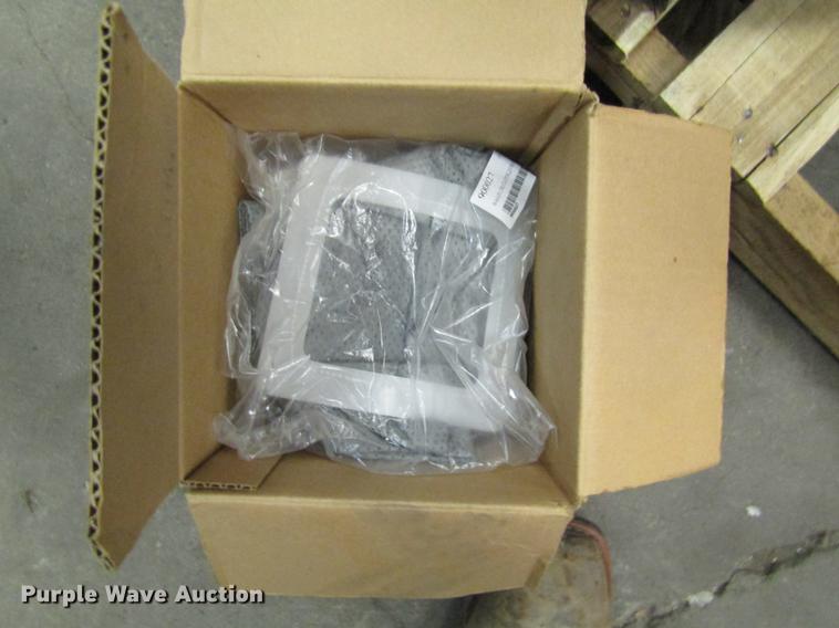 image for item EH9502 Cleaning equipment