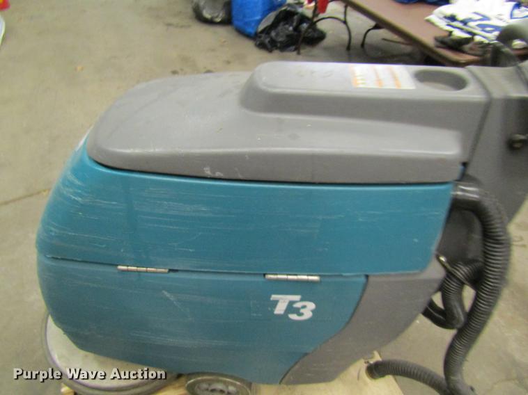 image for item EH9502 Cleaning equipment