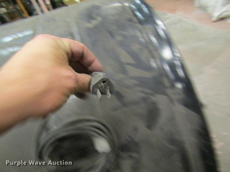 image for item EH9506 (3) barrel fans