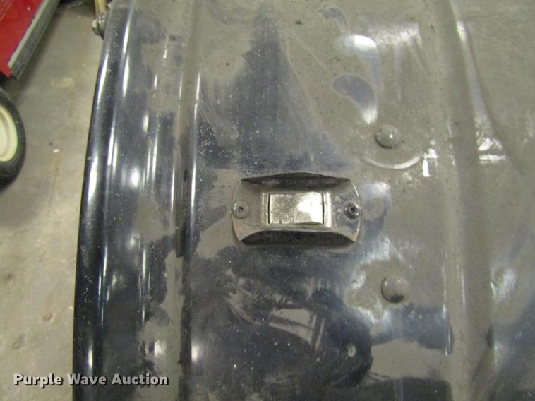 image for item EH9506 (3) barrel fans