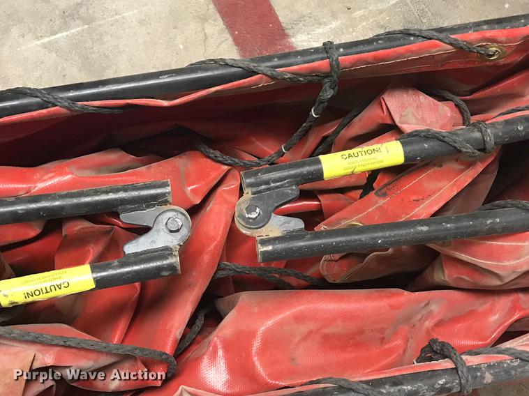 image for item G1981 Fol-Da-Tank