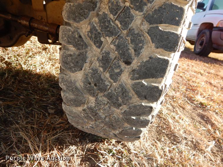 image for item J5544 1994 Ford F150 XL pickup truck