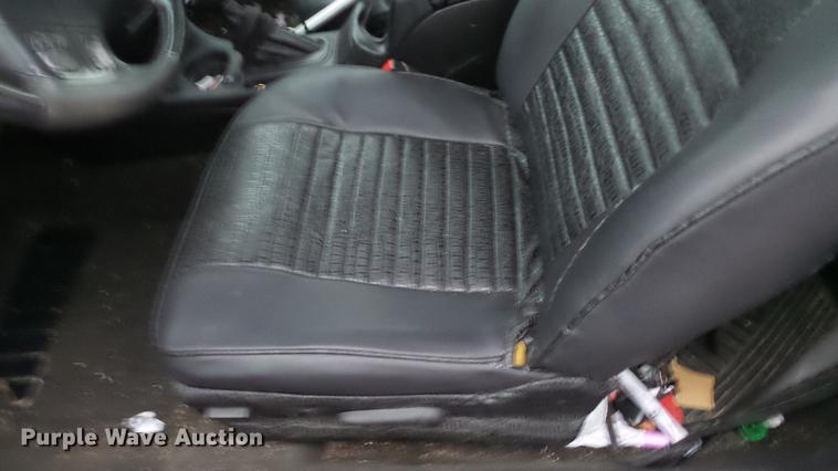 image for item DC0509 2005 Chevrolet Monte Carlo LT