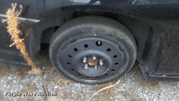 image for item DC0509 2005 Chevrolet Monte Carlo LT