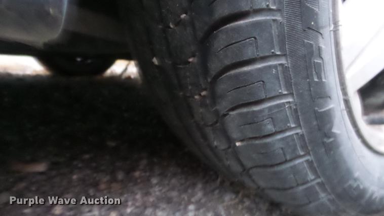 image for item DC0509 2005 Chevrolet Monte Carlo LT