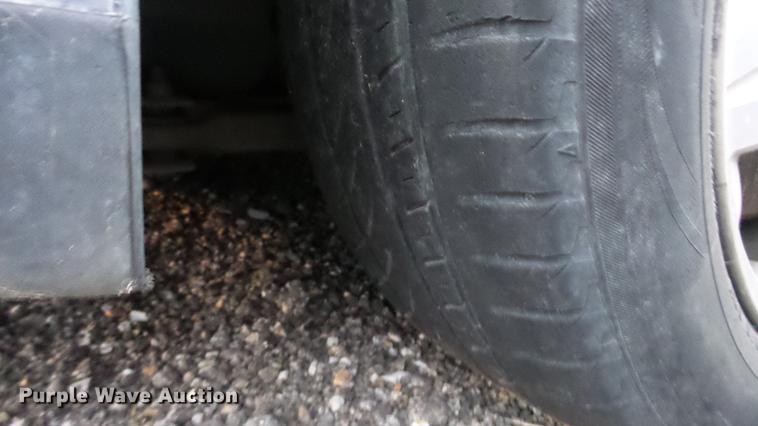 image for item DC0509 2005 Chevrolet Monte Carlo LT