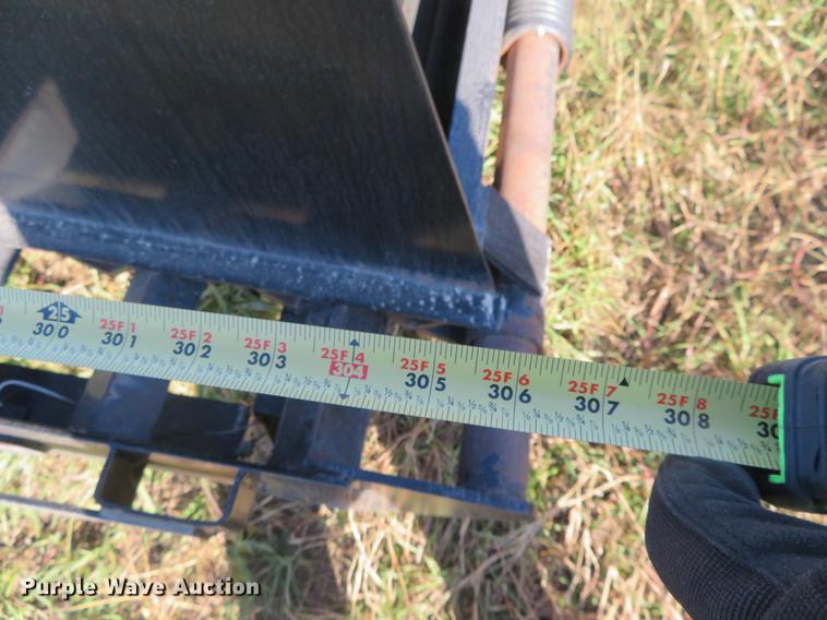 image for item DC0762 2007 Road Boss equipment trailer