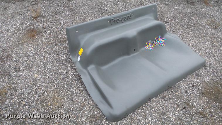 image for item DC1842 2014 Chevrolet Tahoe Police SUV