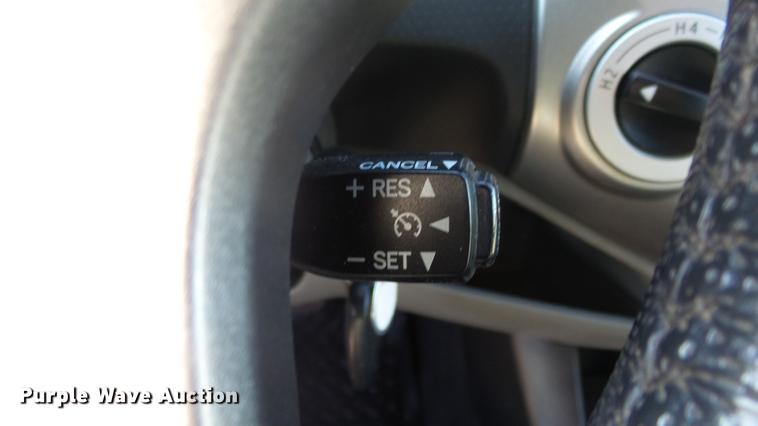 image for item DK9195 2012 Toyota Tacoma pickup truck