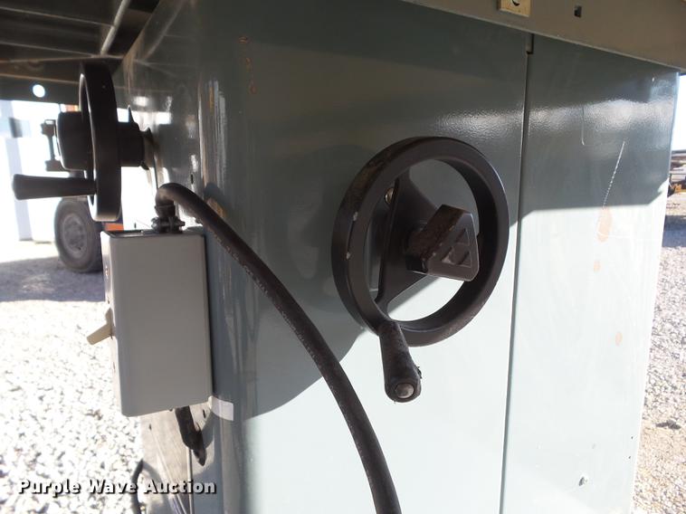 image for item DZ9155 Delta table saw