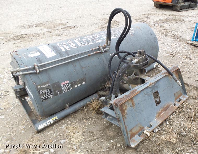 image for item DB9837 Sweepster broom