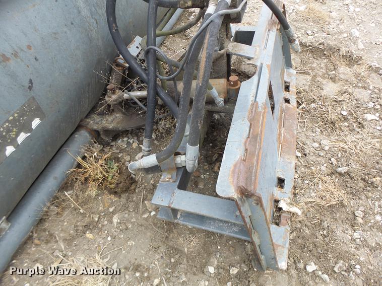 image for item DB9837 Sweepster broom