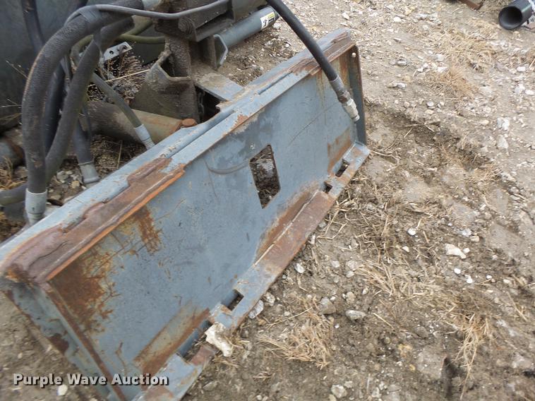 image for item DB9837 Sweepster broom