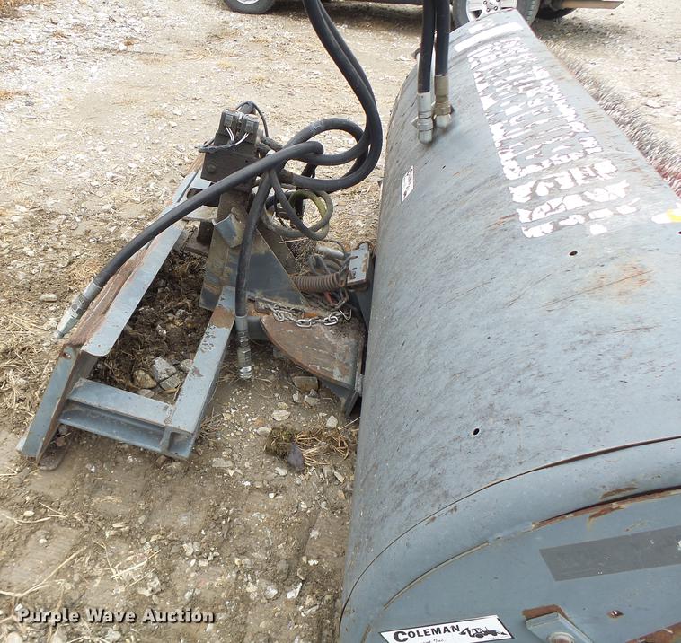 image for item DB9837 Sweepster broom