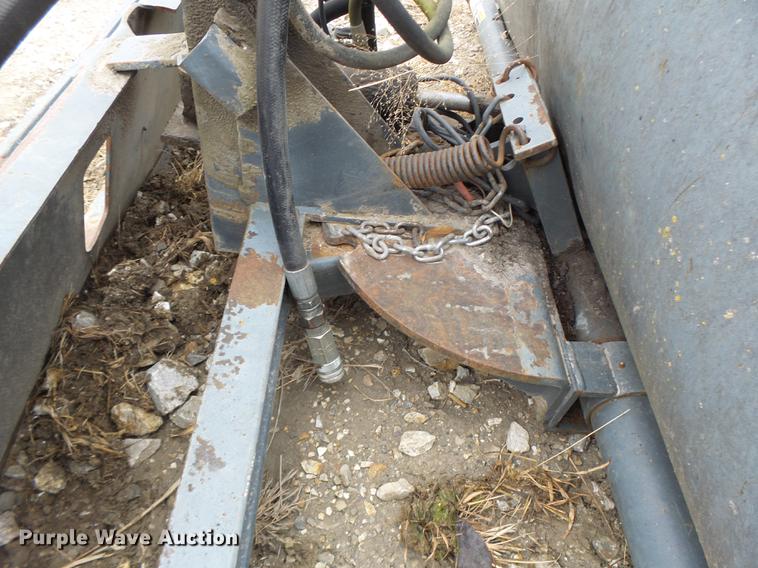 image for item DB9837 Sweepster broom