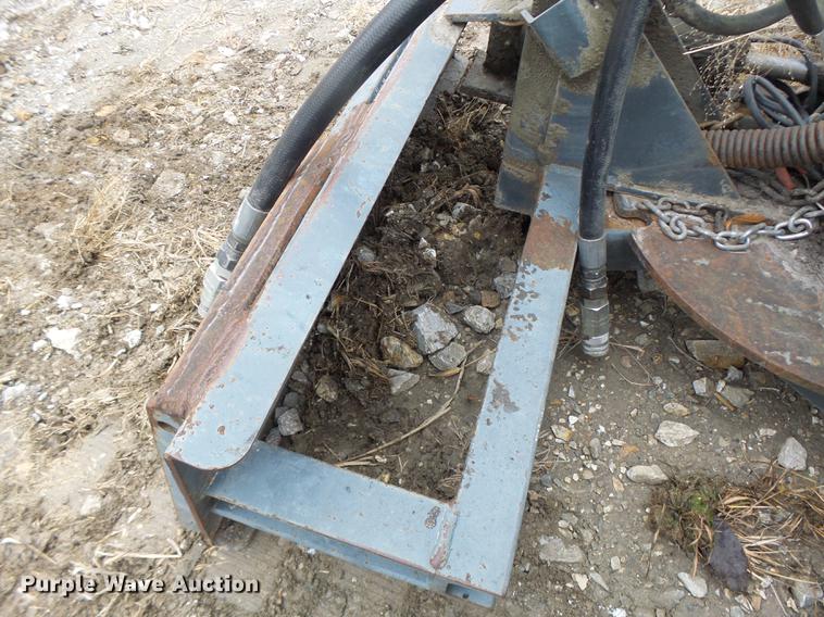 image for item DB9837 Sweepster broom