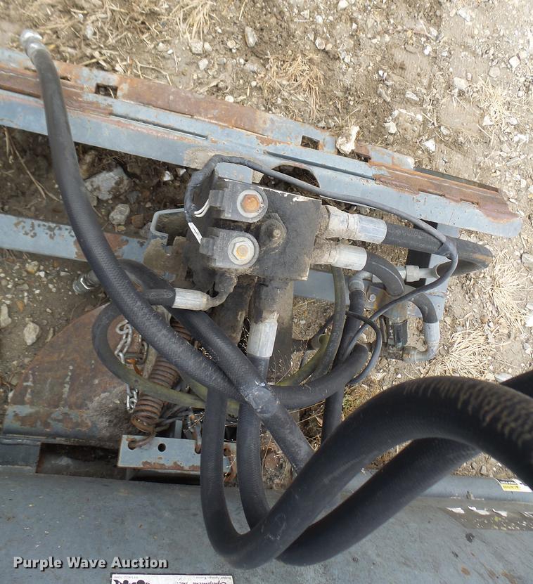 image for item DB9837 Sweepster broom