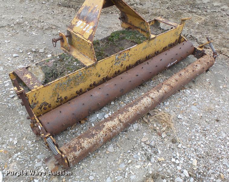 image for item DB9838 Pulverizer