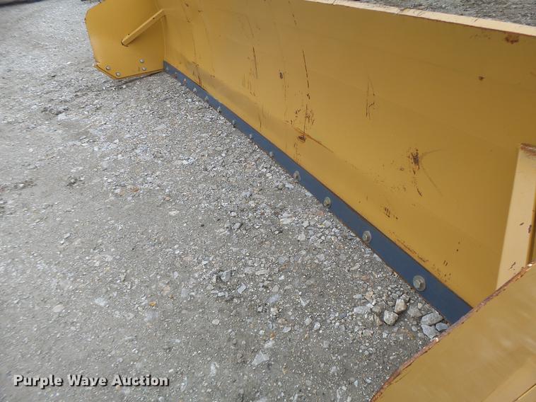 image for item DB9842 Box blade