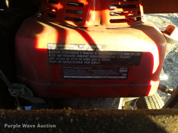 image for item DB9858 Broom