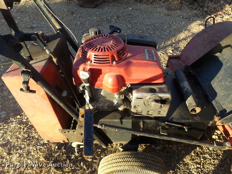 image for item DB9858 Broom