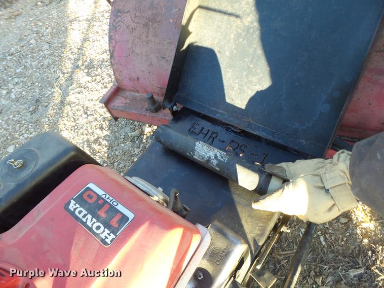 image for item DB9858 Broom