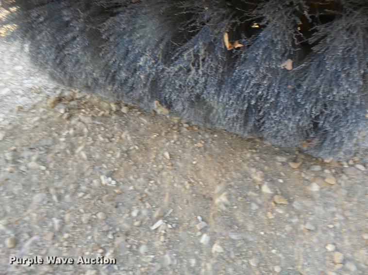 image for item DB9858 Broom