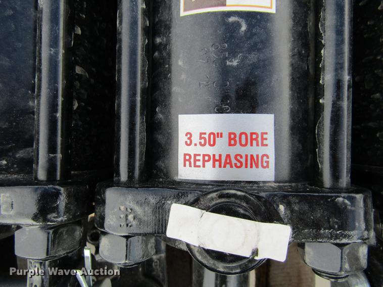 image for item EH9527 (18) hydraulic cylinders