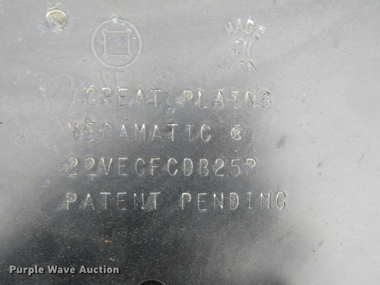 image for item EH9557 (44) disc blades