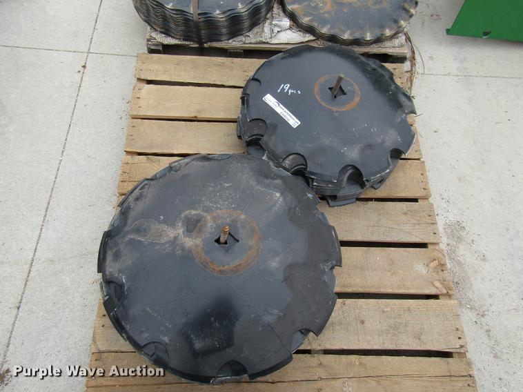 image for item EH9558 (41) disc blades