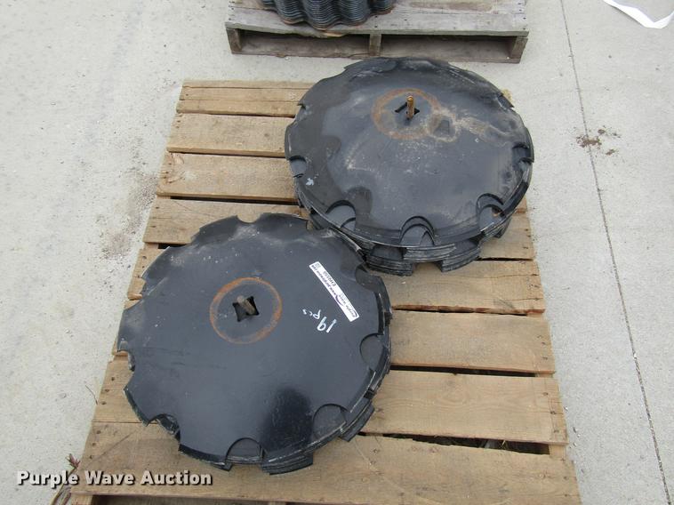 image for item EH9558 (41) disc blades