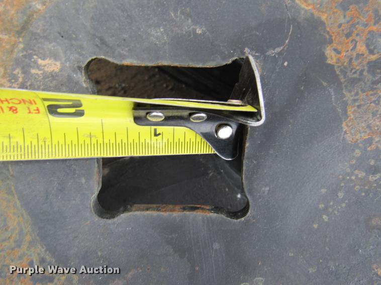 image for item EH9558 (41) disc blades