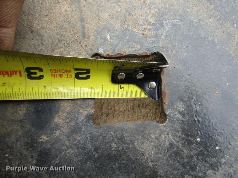 image for item EH9558 (41) disc blades