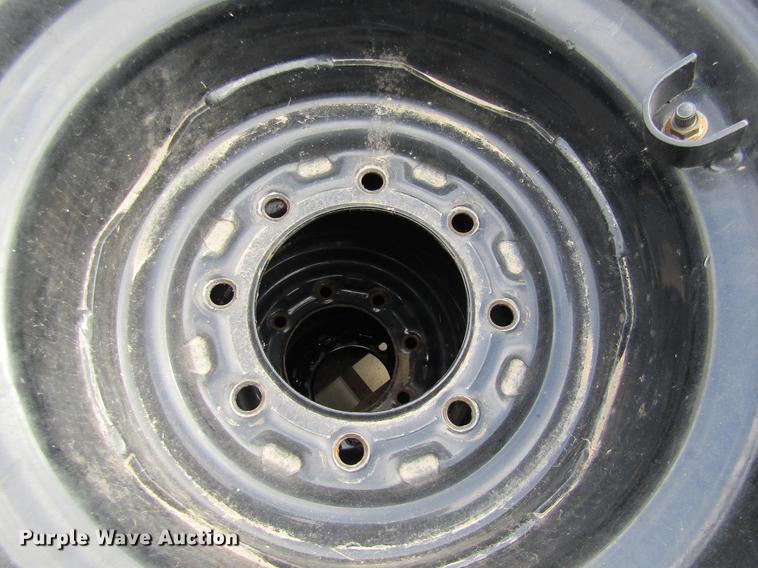 image for item EH9565 (3) Titan 33x15.50-16.5 tires