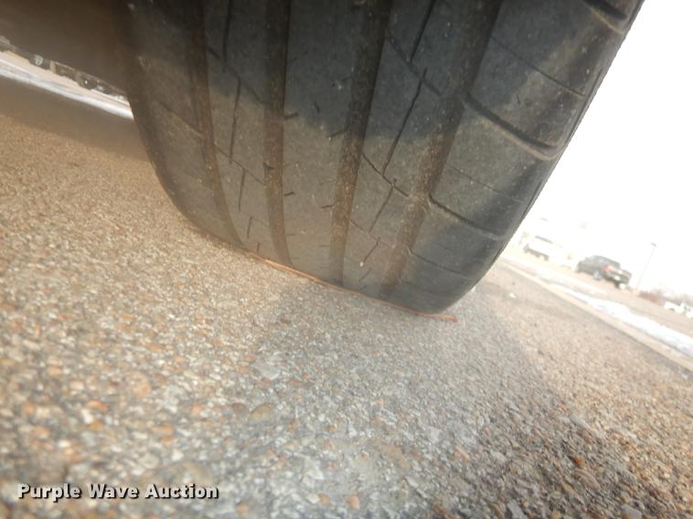 image for item DB8492 2000 Infiniti G20t