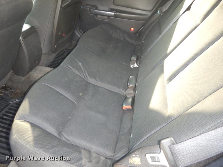 image for item DB8493 2006 Pontiac Grand Prix