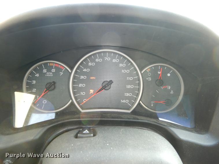 image for item DB8493 2006 Pontiac Grand Prix